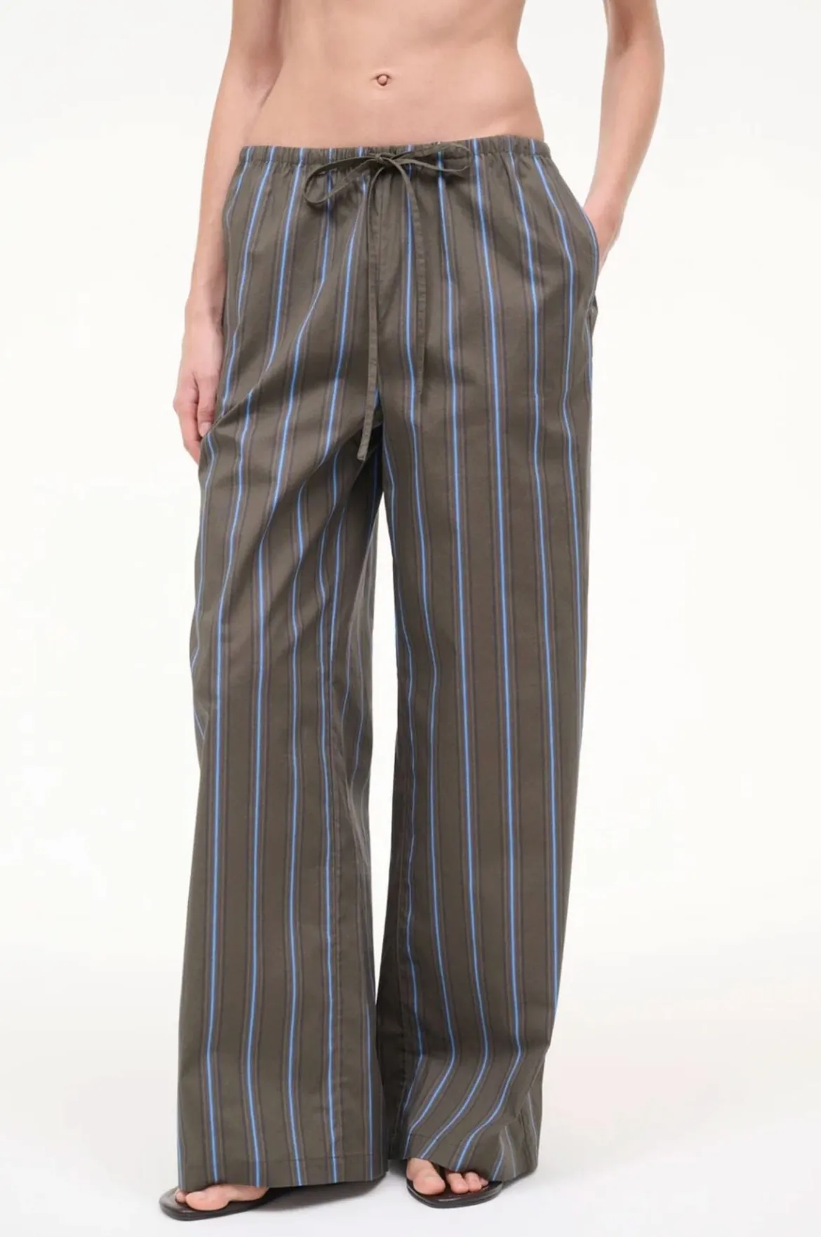 Mateo Pant