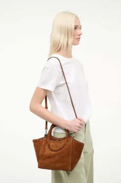 Maude Mini Tote