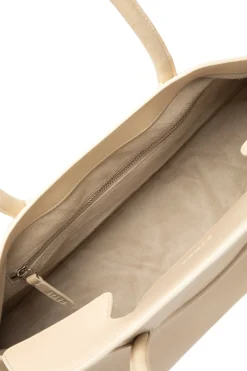 Maude Shoulder Bag