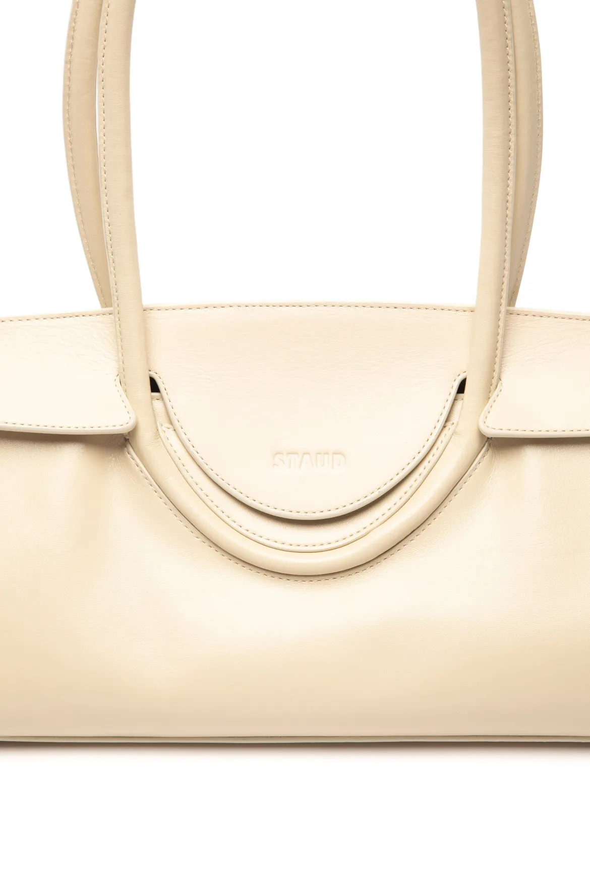 Maude Shoulder Bag