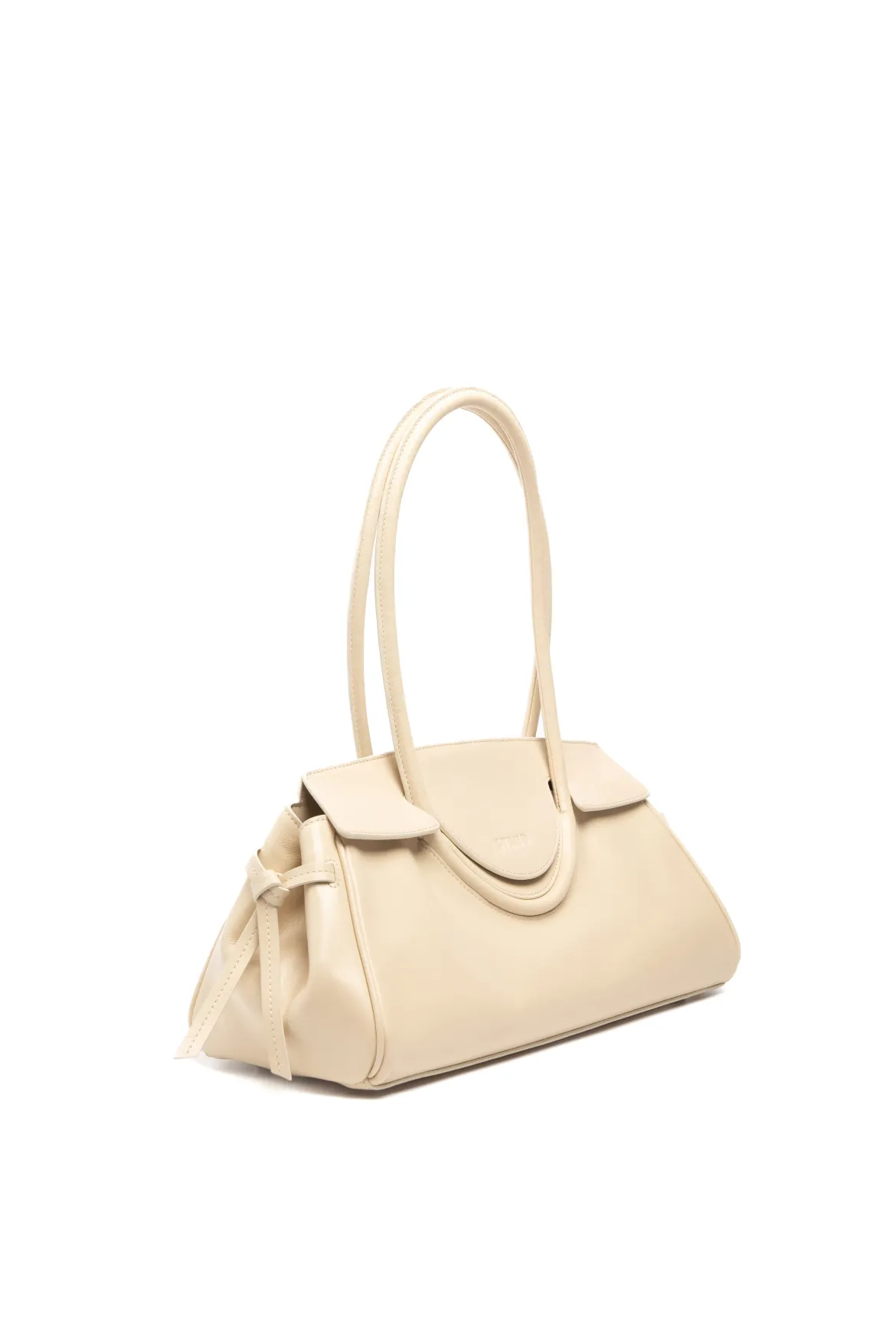 Maude Shoulder Bag