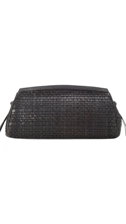 Maude Soft Clutch