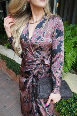 Maude Soft Clutch