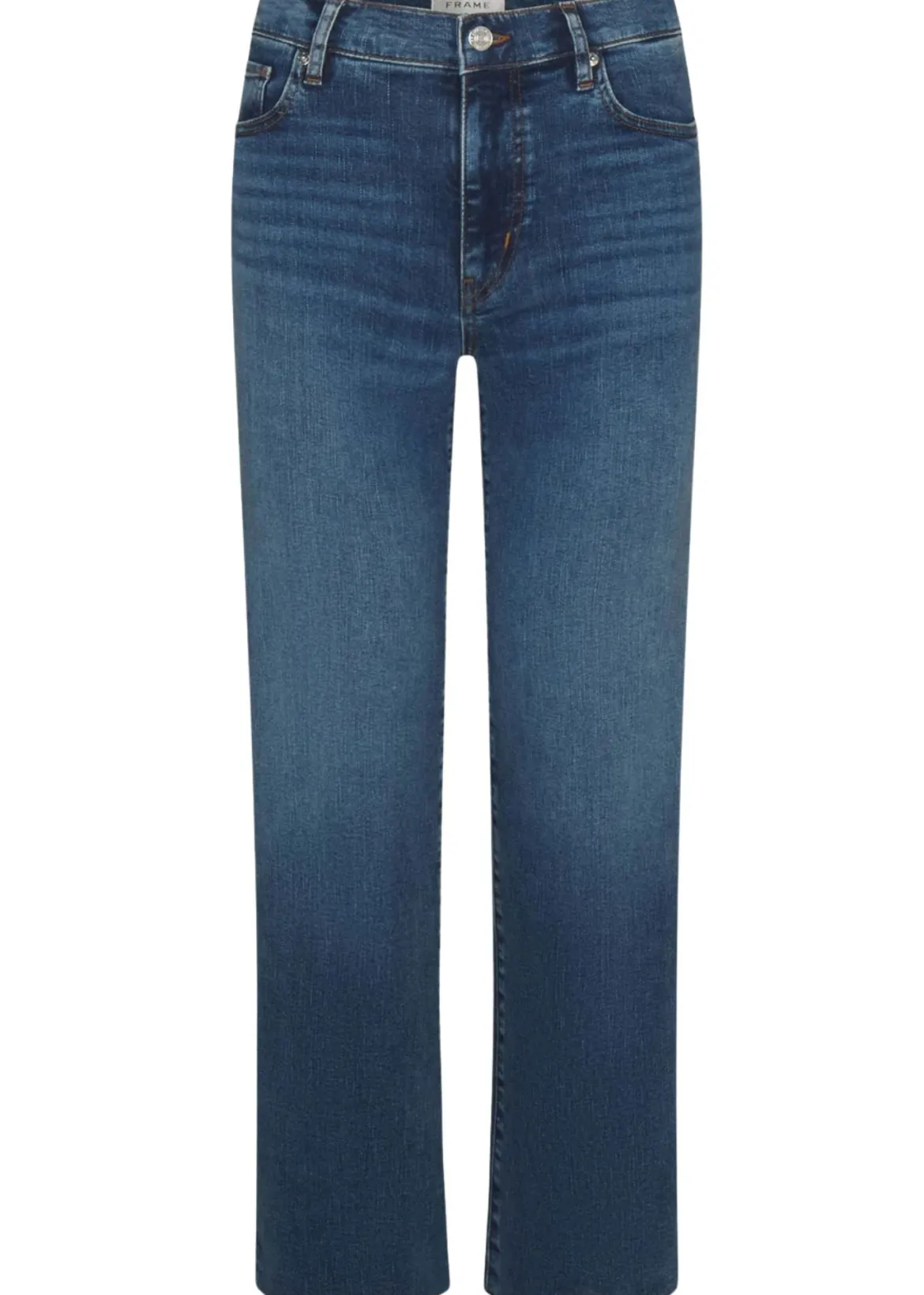 Mellow Jeans in Canals