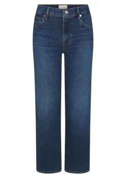 Mellow Jeans in Solace