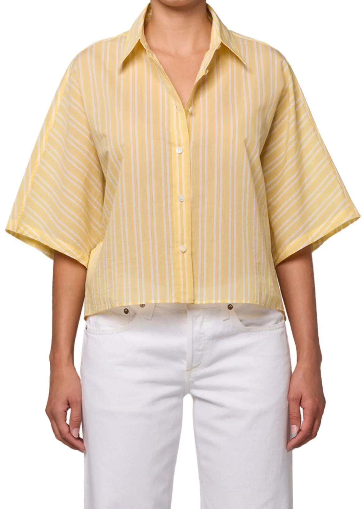 Merrin Shirt