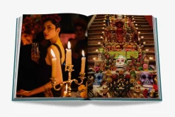 Mexico City Book