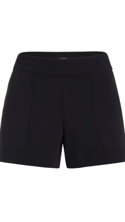 Mia Short