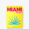 Miami Beach Book