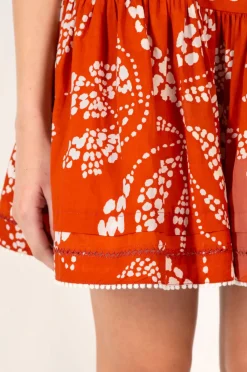 Mini Dress Niki