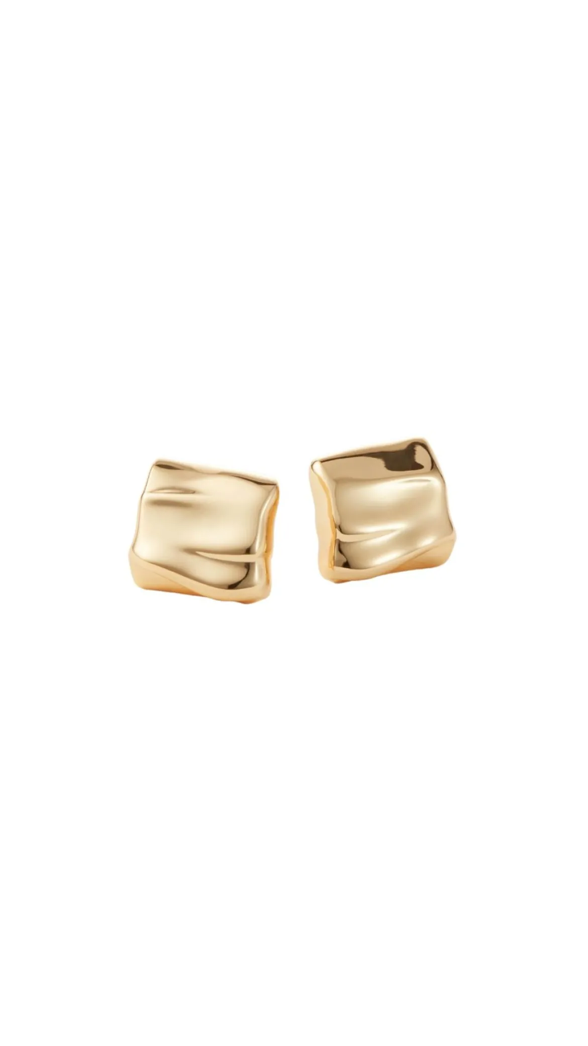 Mini Sundra Earrings