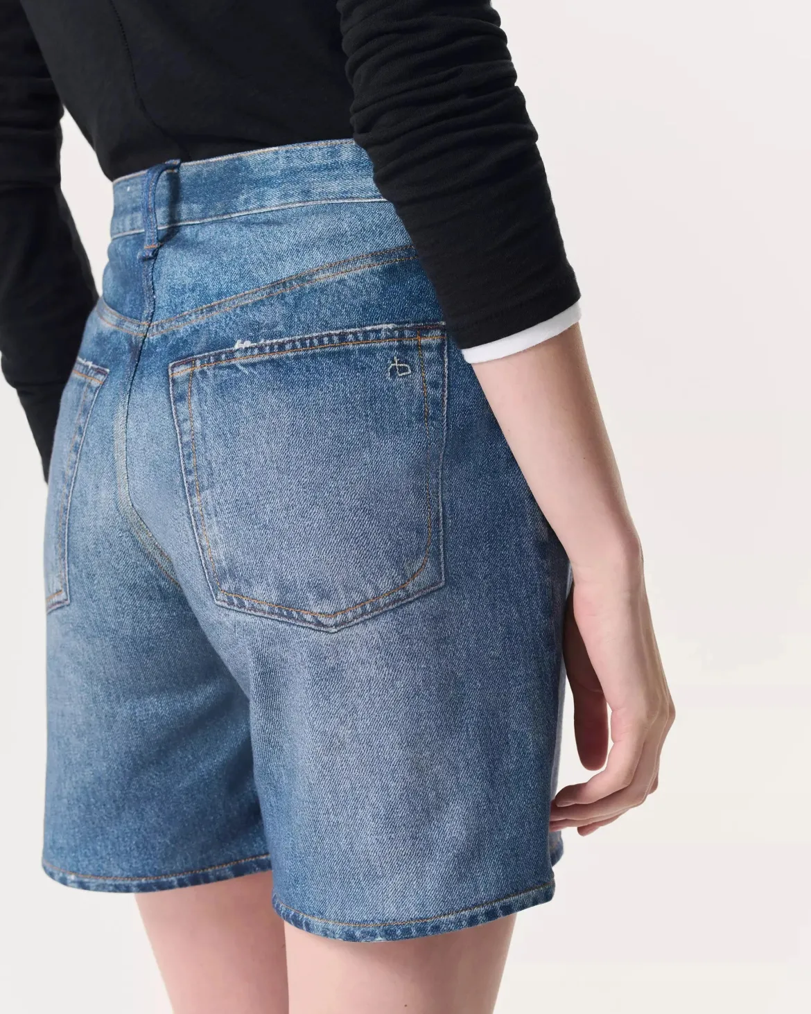 Miramar Kaia Short