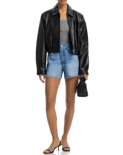 Miramar Terry Walking Short