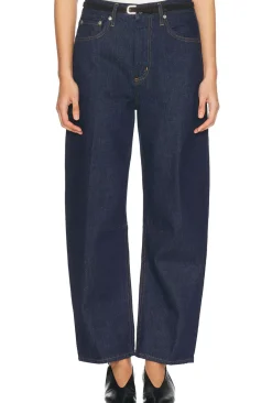 Miro Jeans in Amherst