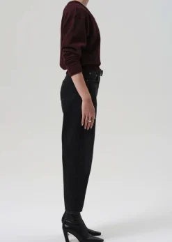 Miro Jeans in Raine
