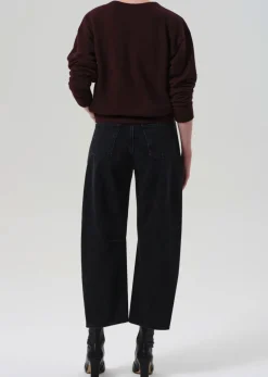 Miro Jeans in Raine