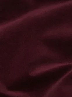 Modernist Pocket Trouser