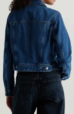 Molly Jacket
