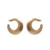 Mona Earring