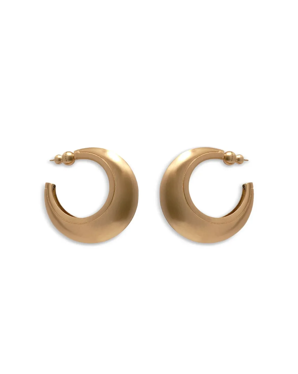 Mona Earring