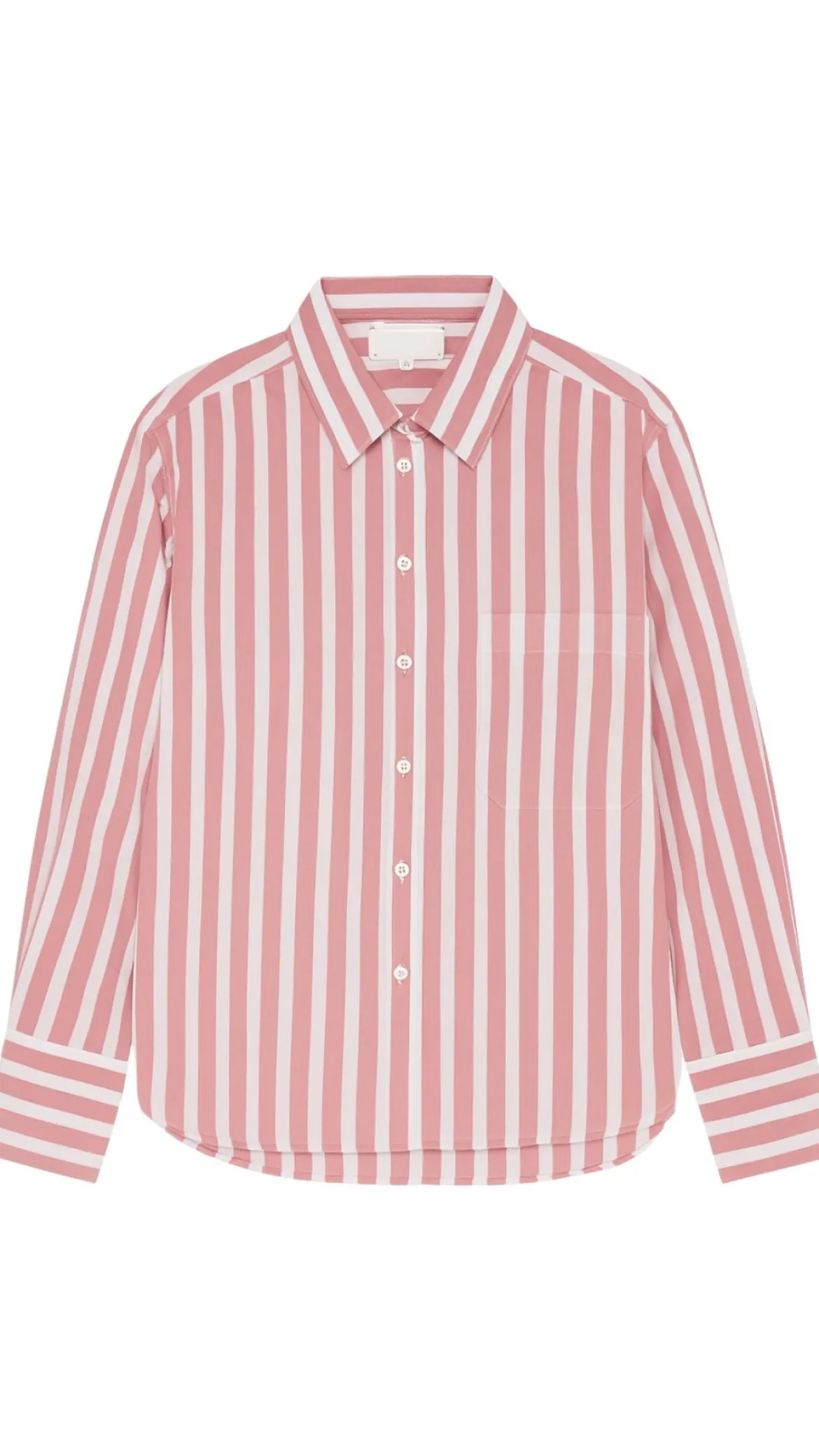 Monroe Shirt