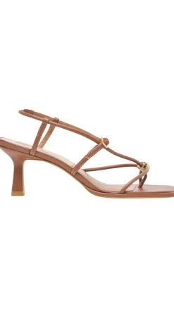 Mylee Heel