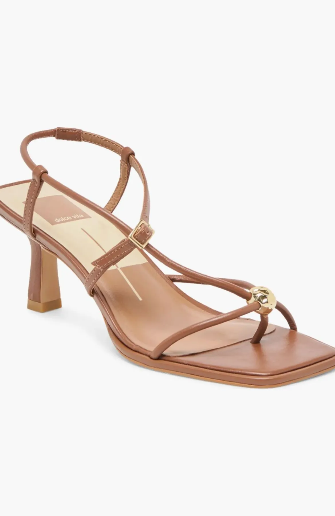 Mylee Heel