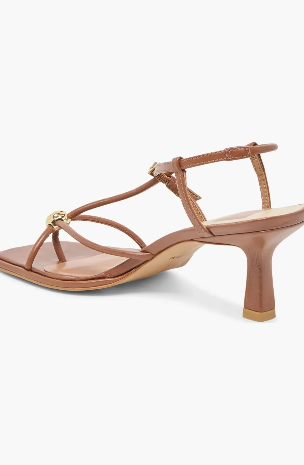 Mylee Heel