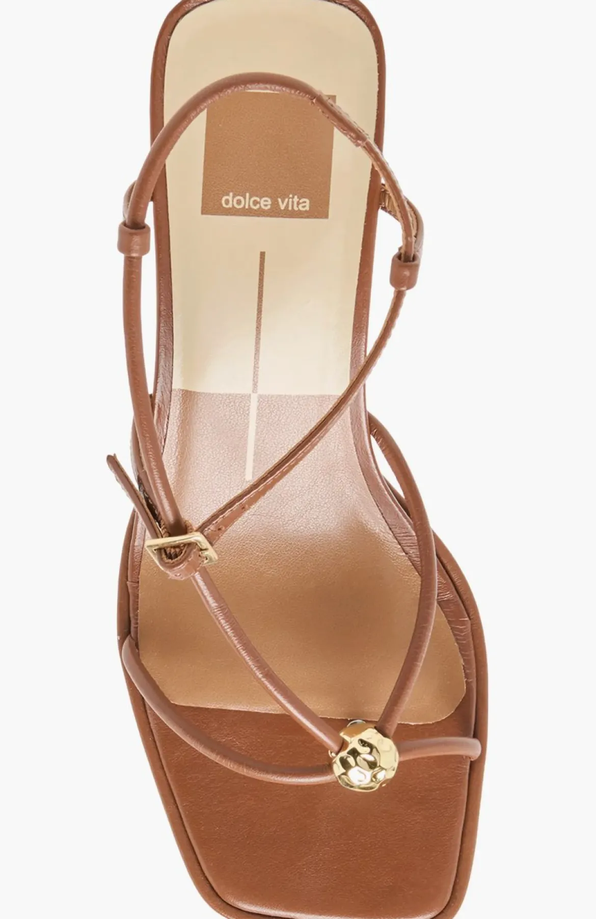 Mylee Heel