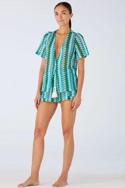 Nair Shorts