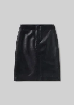 Nara Pencil Skirt