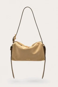 Natasha Shoulder Bag