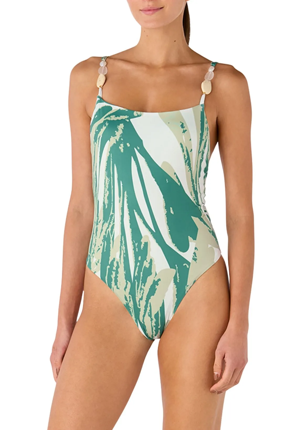 Nella Onepiece