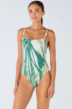 Nella Onepiece