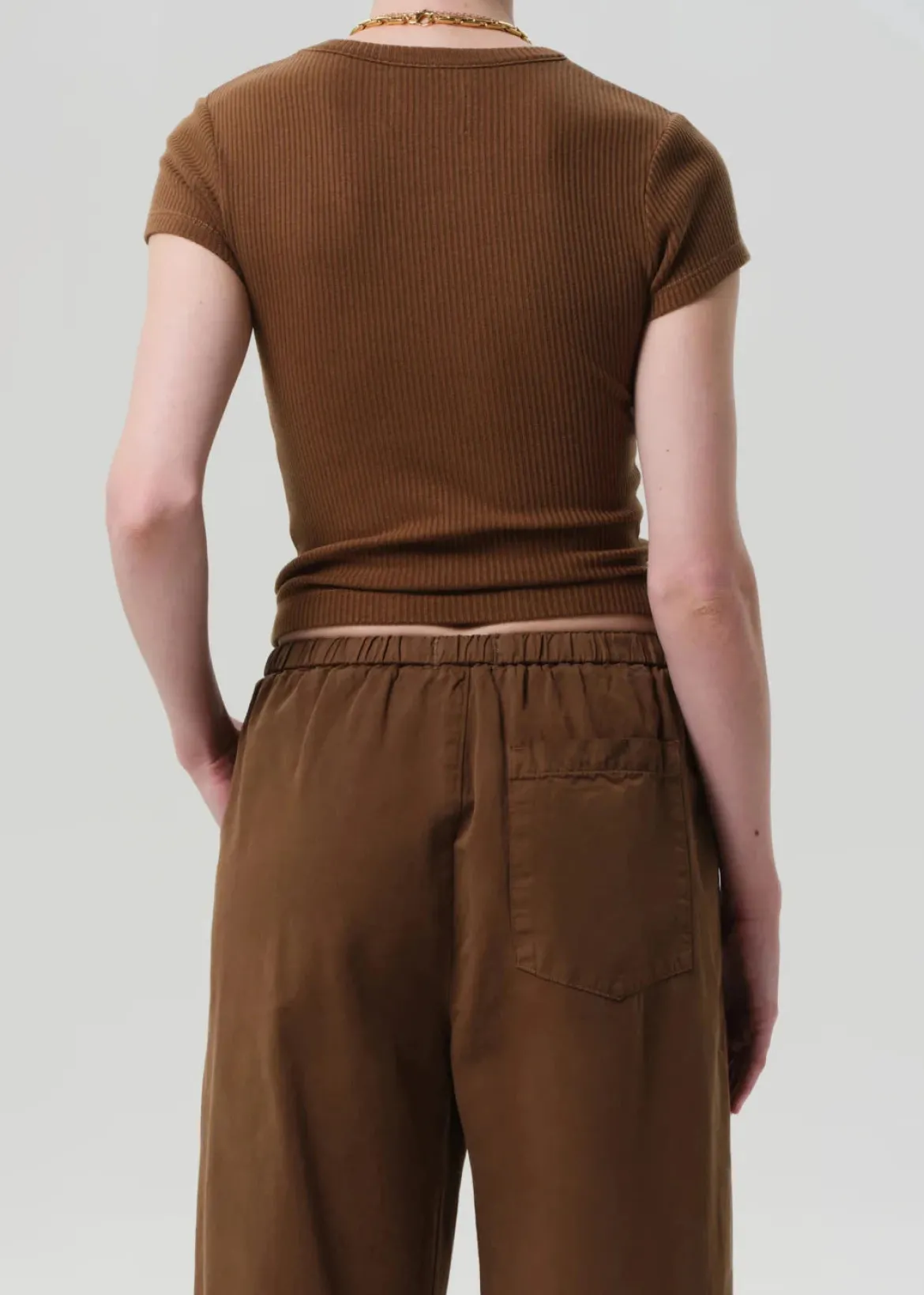 Nello Tee
