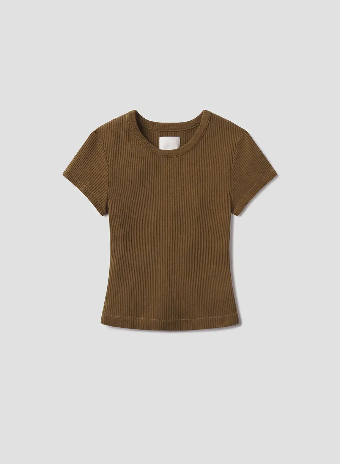 Nello Tee