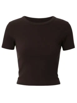 Nello Tee