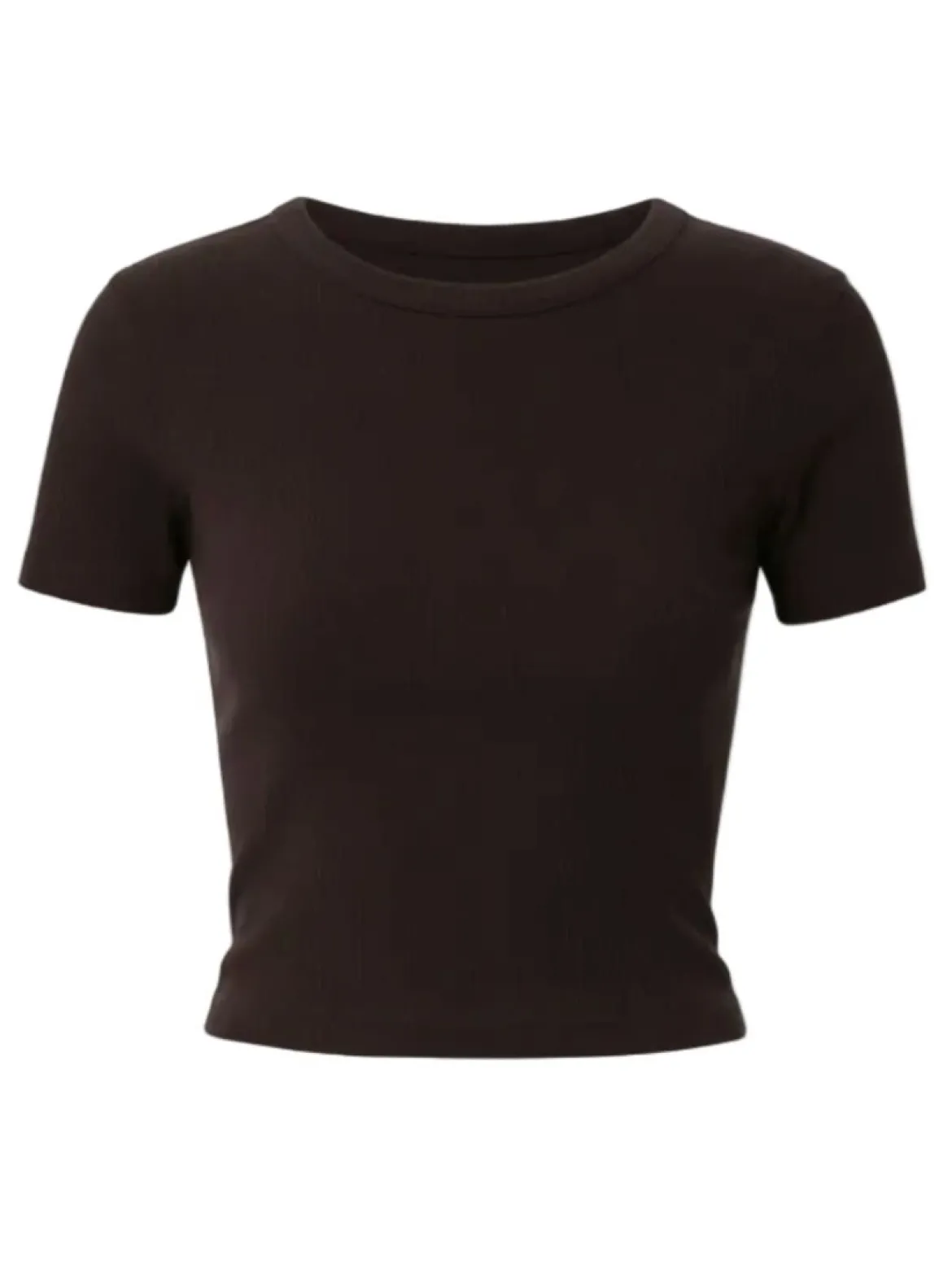 Nello Tee