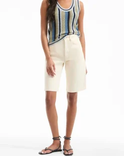 Neveah Knit Tank