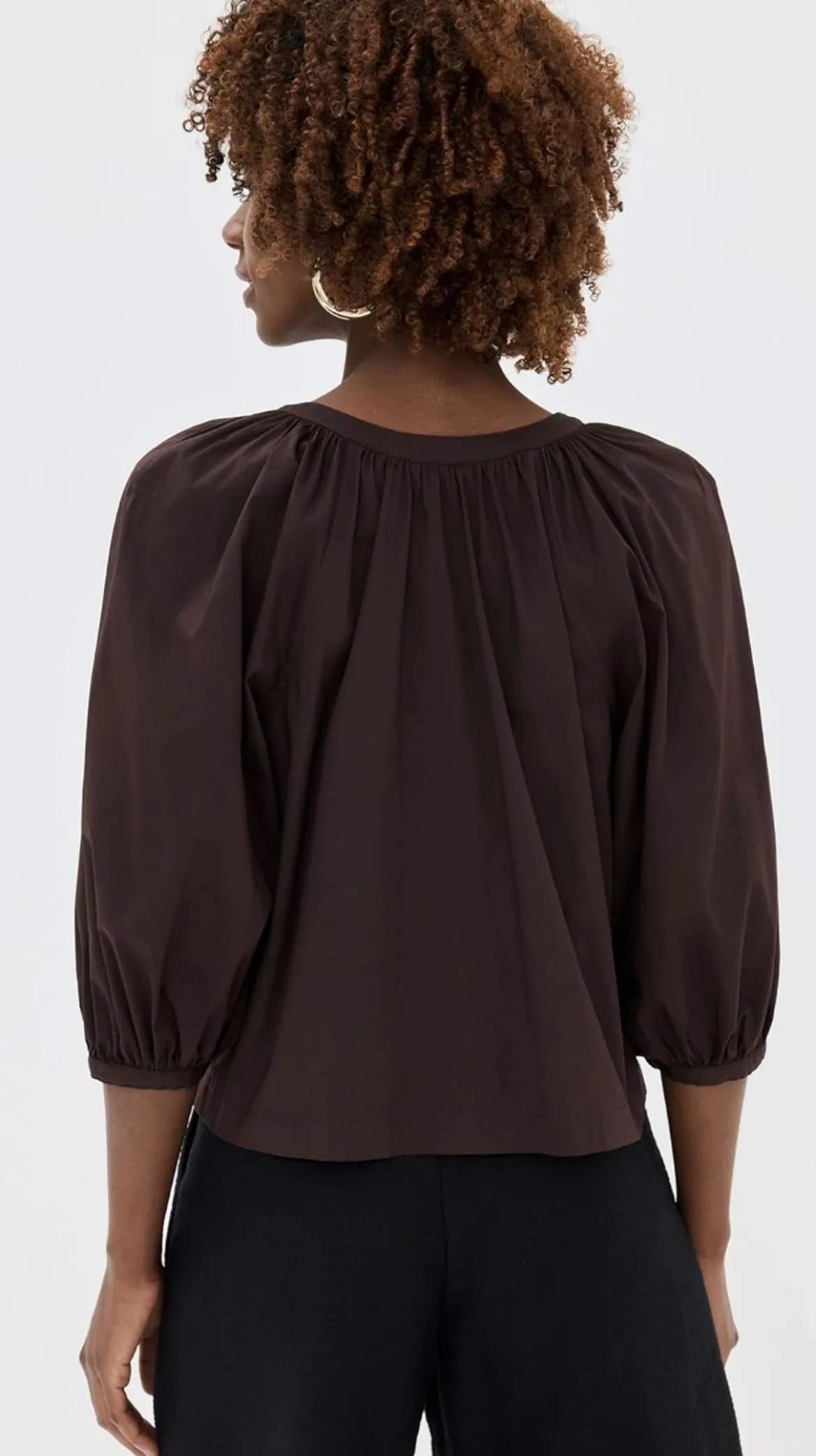 New Dill Top