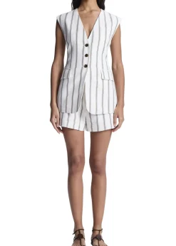 Noa Vest