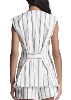 Noa Vest