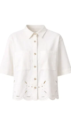 Noli Shirt