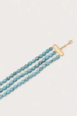 Nora Choker