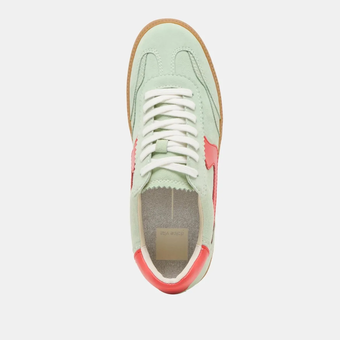 Notice Sneaker