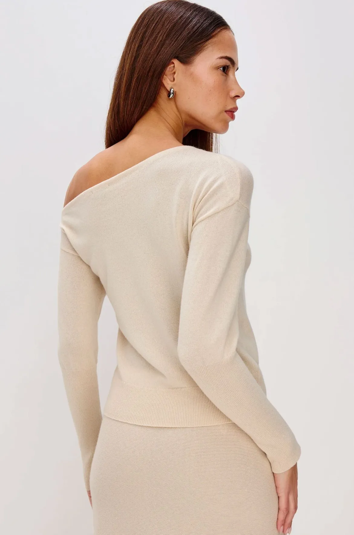 Odita Skirt