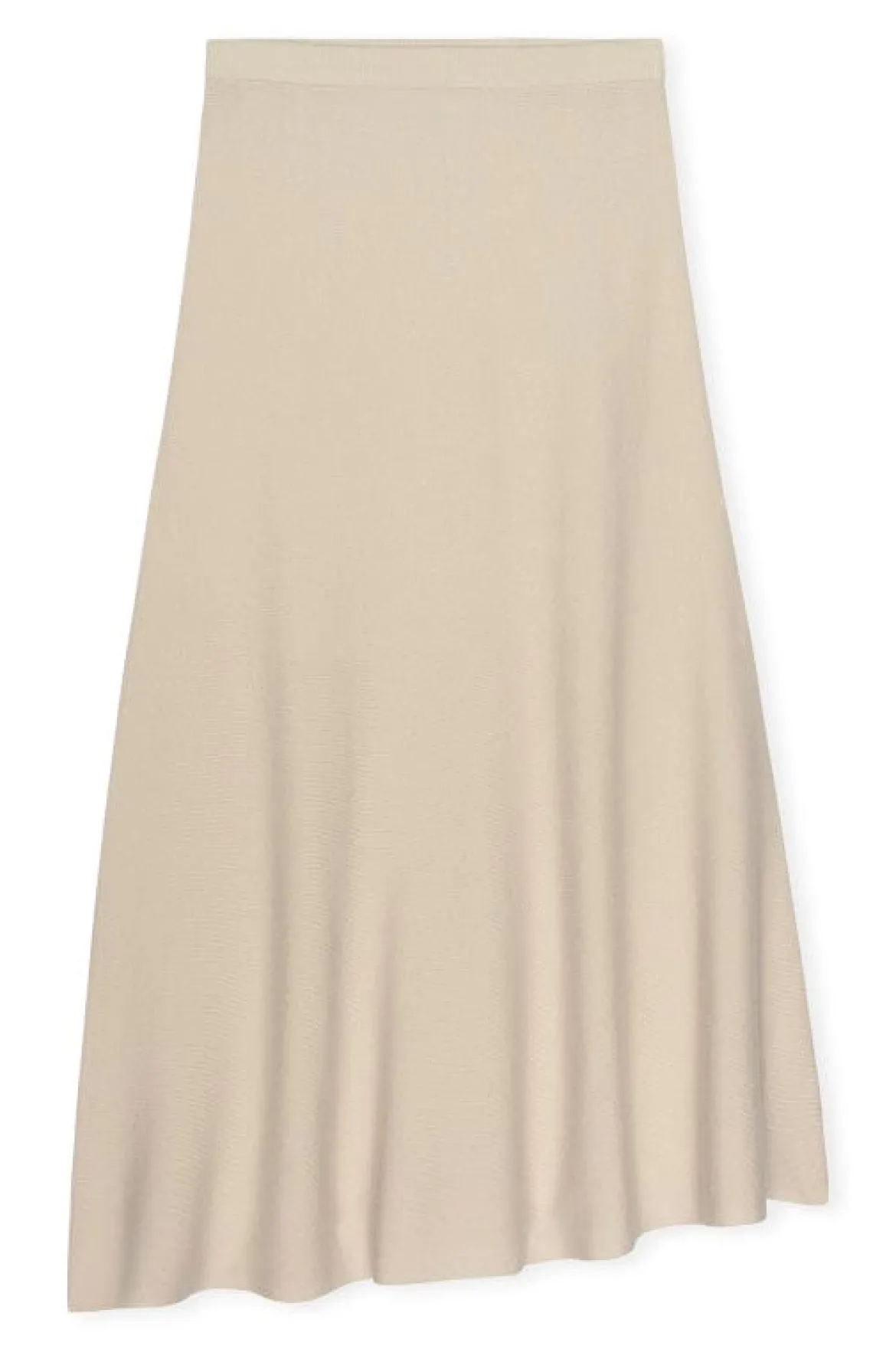 Odita Skirt