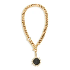 Odyssey Necklace