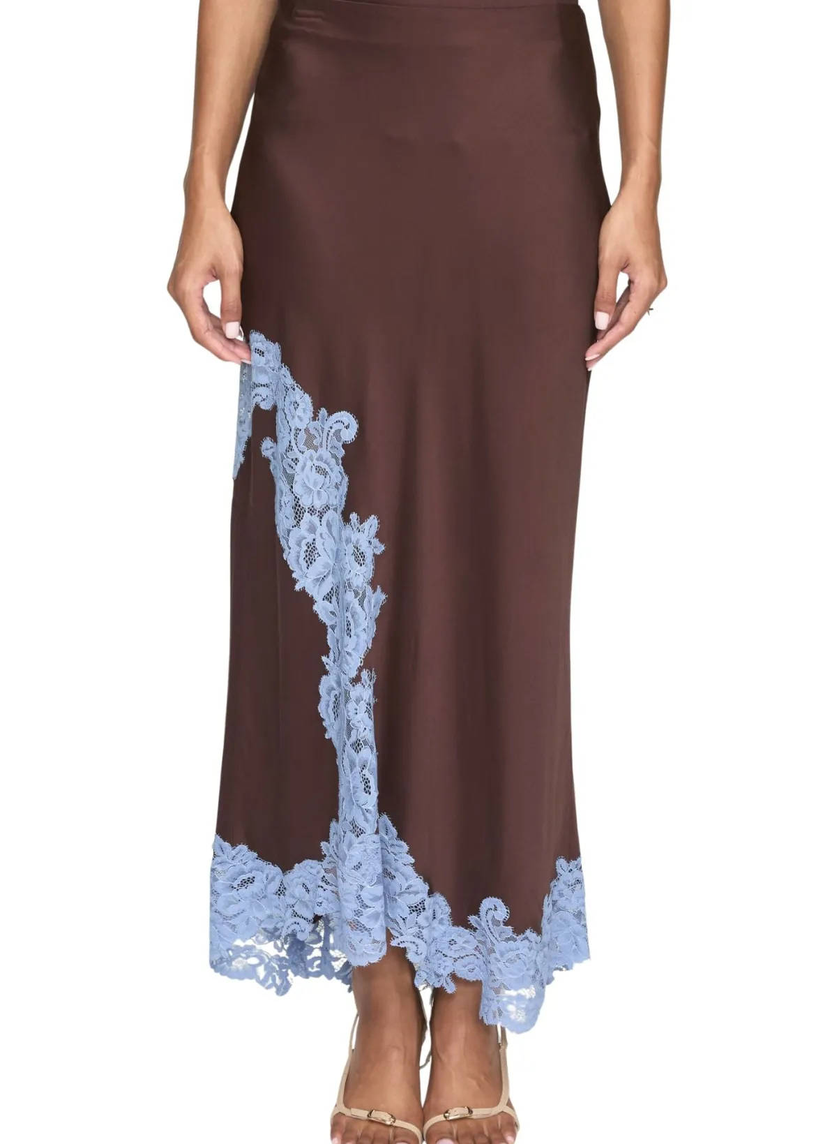 Olivia Skirt