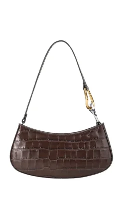 Ollie Bag